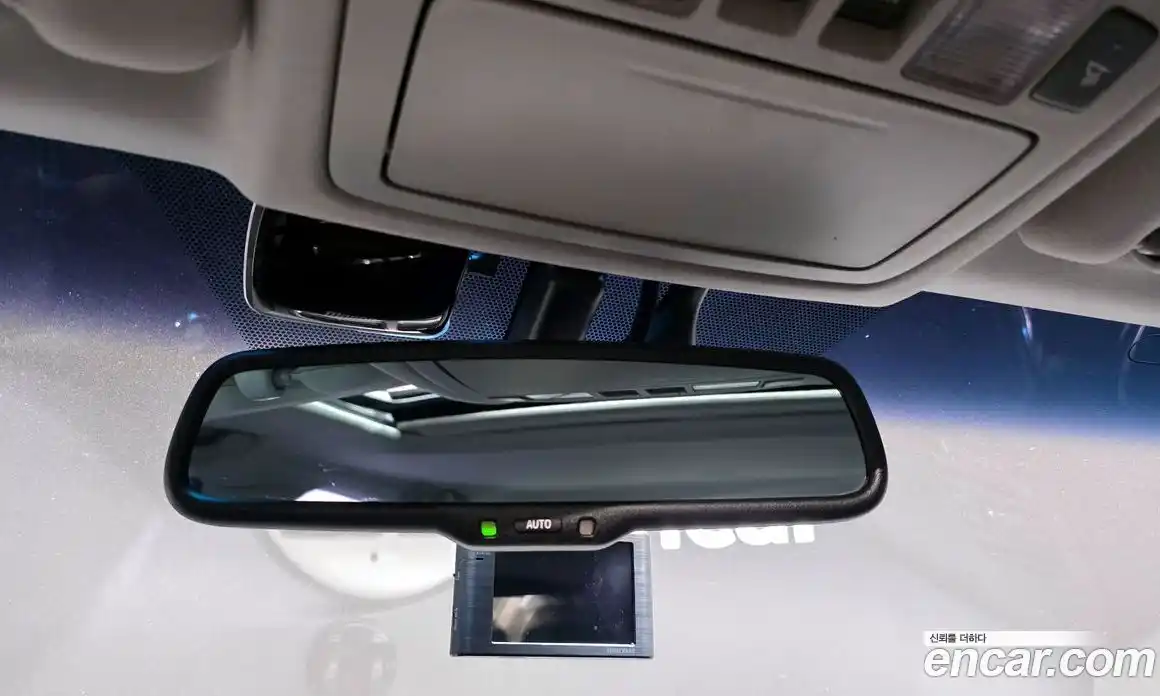 Lexus ES 2012 3.5 Автомат в Москве № 168267, фото 20