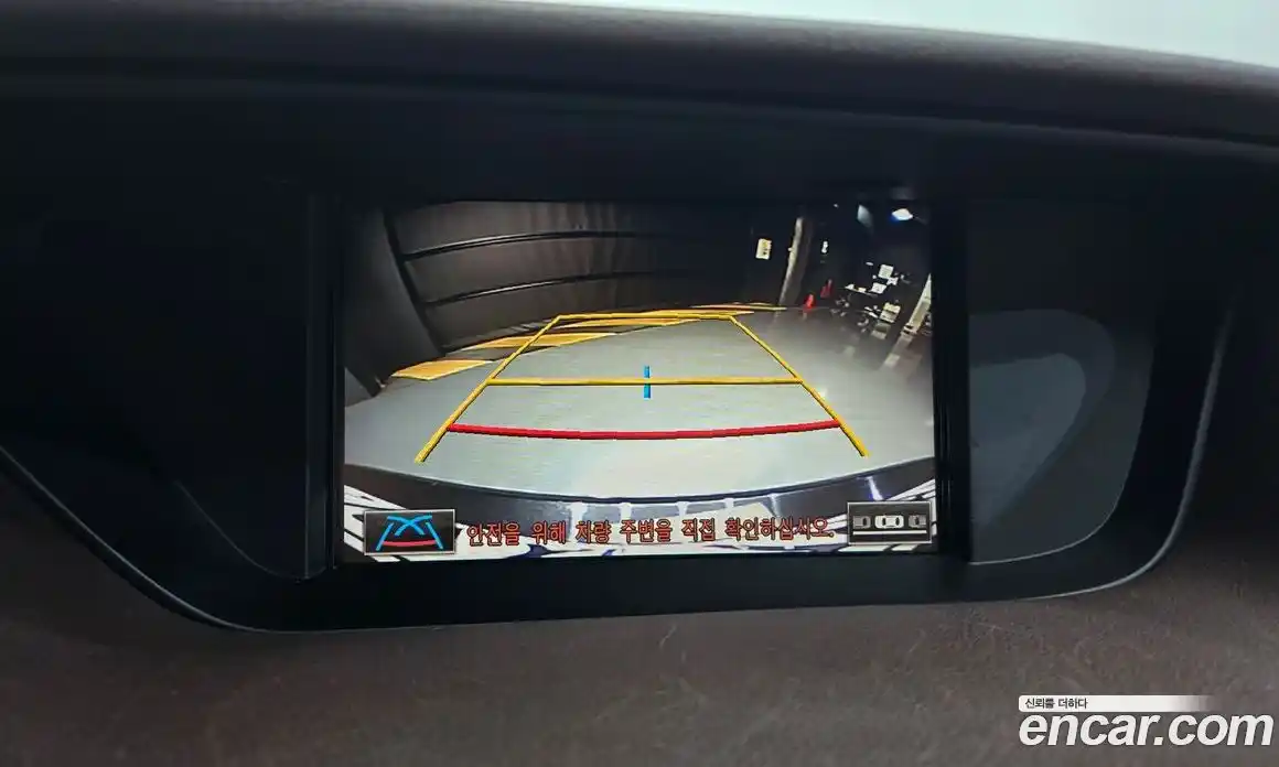 Lexus ES 2017 2.5 Автомат в Москве № 168276, фото 4