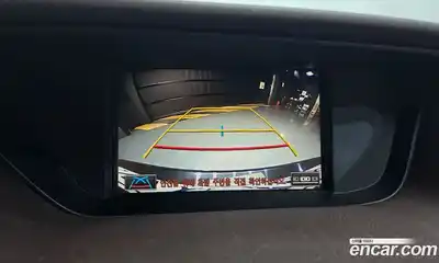 Lexus ES 2017 2.5 Автомат в Москве № 168276, миниатюра 4