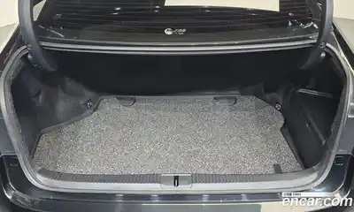 Lexus ES 2017 2.5 Автомат в Москве № 168276, миниатюра 7