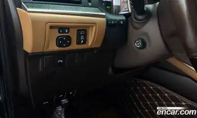 Lexus ES 2017 2.5 Автомат в Москве № 168276, миниатюра 9