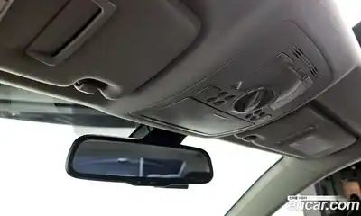 Lexus IS 2008 2.5 Автомат в Москве № 168294, миниатюра 11