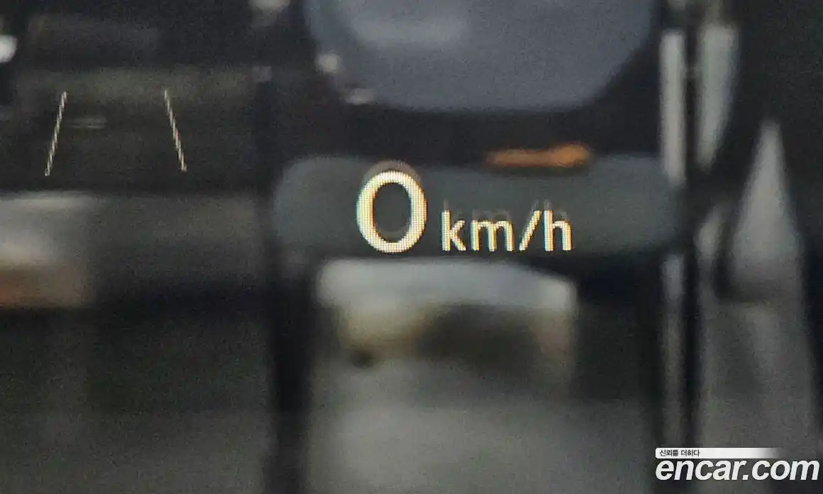 Volkswagen Tiguan 2023 2.0 Автомат в Москве № 168507, фото 19