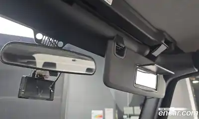 Jeep Wrangler 2012 3.6 Автомат в Москве № 169687, миниатюра 2