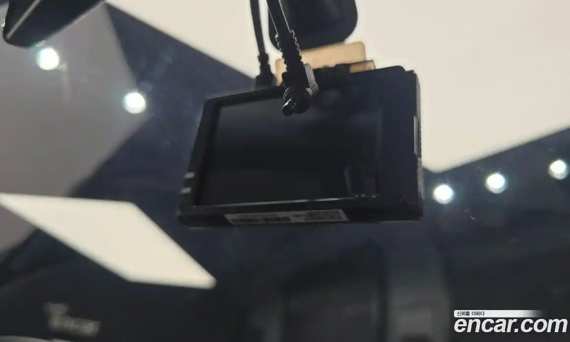 Jeep Wrangler 2012 3.6 Автомат в Москве № 169687, фото 3