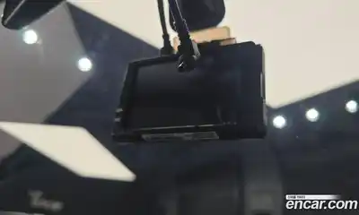 Jeep Wrangler 2012 3.6 Автомат в Москве № 169687, миниатюра 3