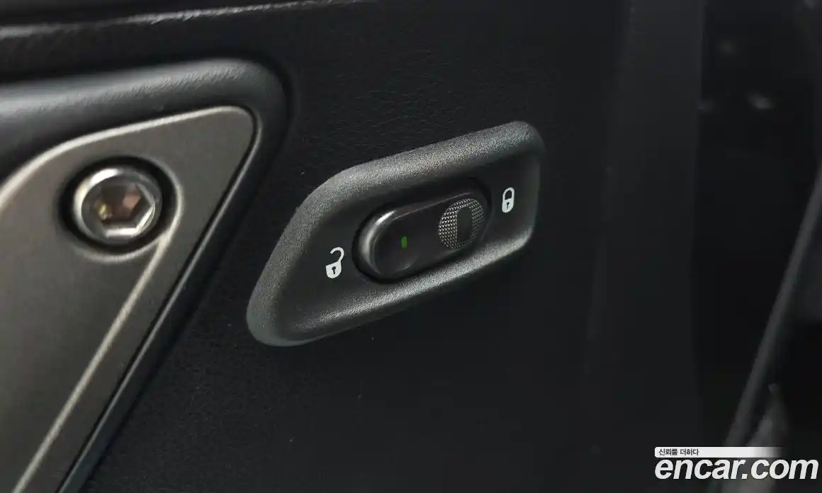 Jeep Wrangler 2012 3.6 Автомат в Москве № 169687, фото 5