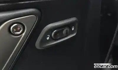 Jeep Wrangler 2012 3.6 Автомат в Москве № 169687, миниатюра 5