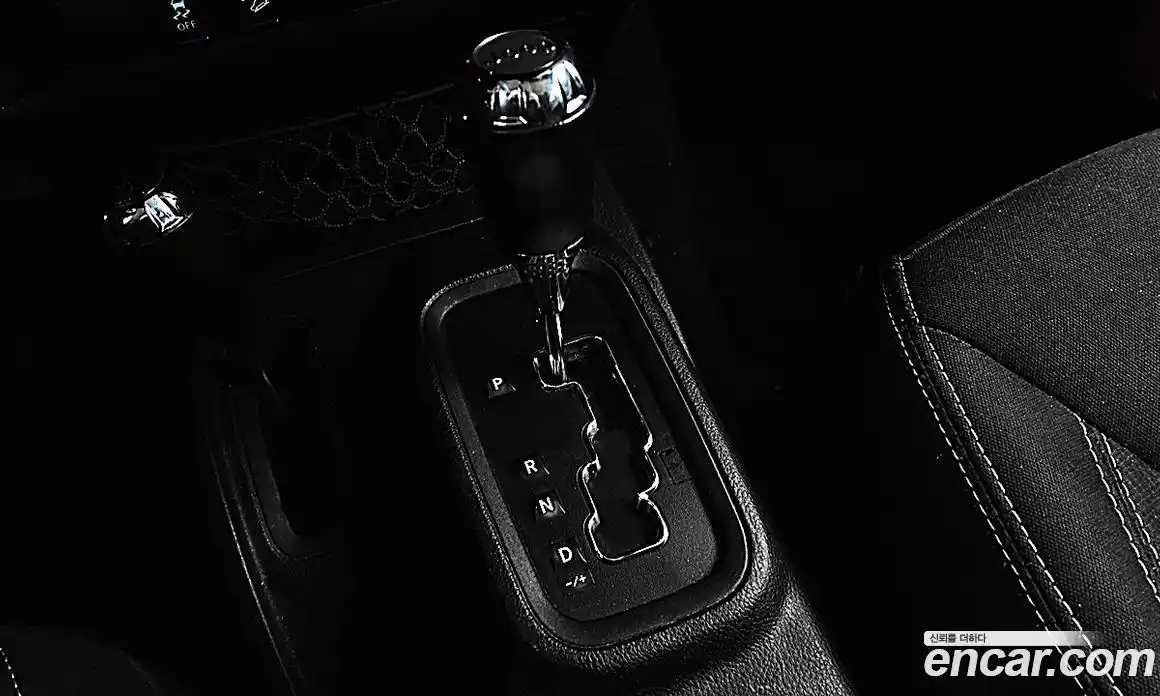 Jeep Wrangler 2017 3.6 Автомат в Москве № 170027, фото 17