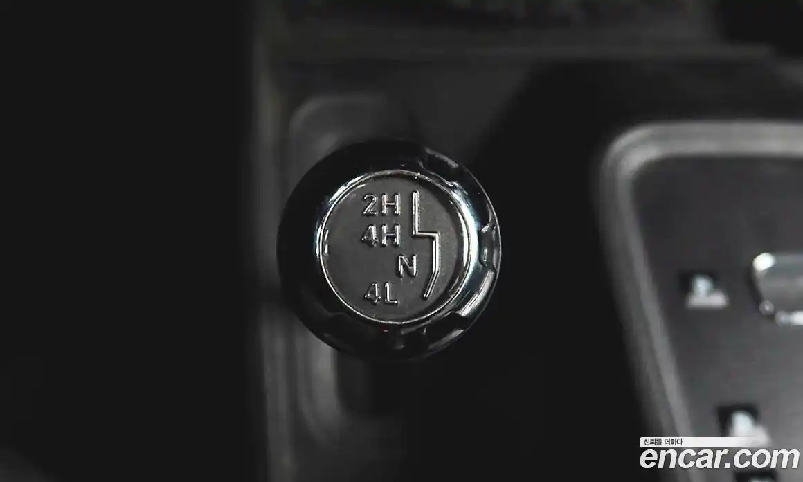 Jeep Wrangler 2017 3.6 Автомат в Москве № 170027, фото 19