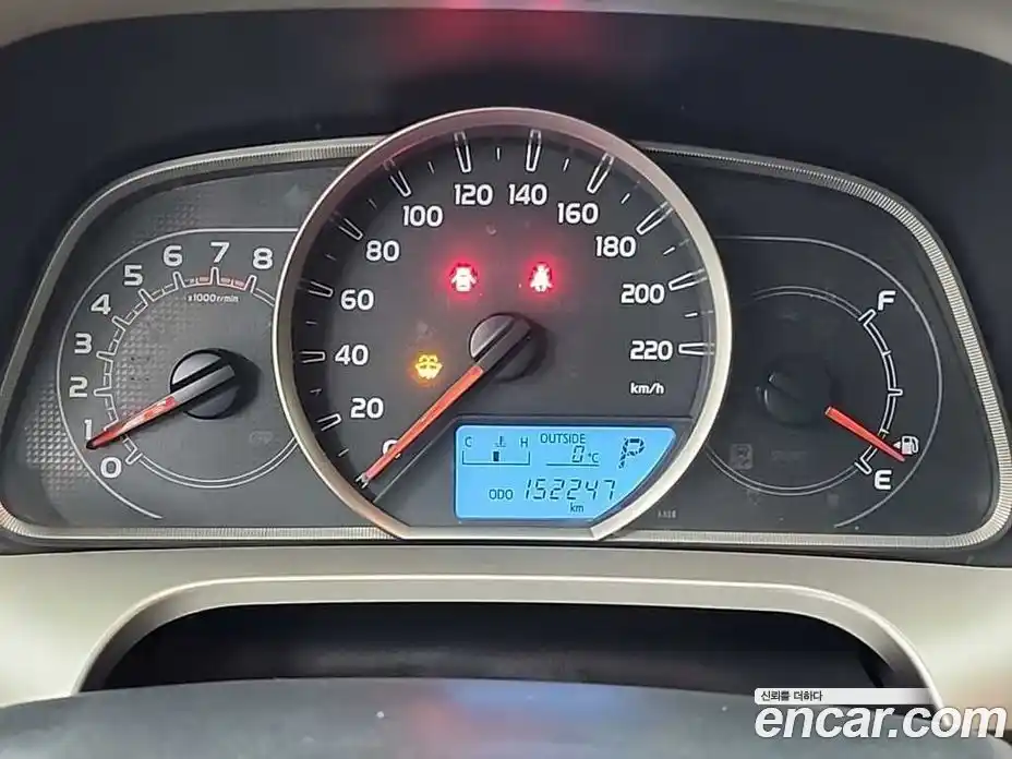 Toyota RAV4 2015 2.5 Автомат в Москве № 170360, фото 8