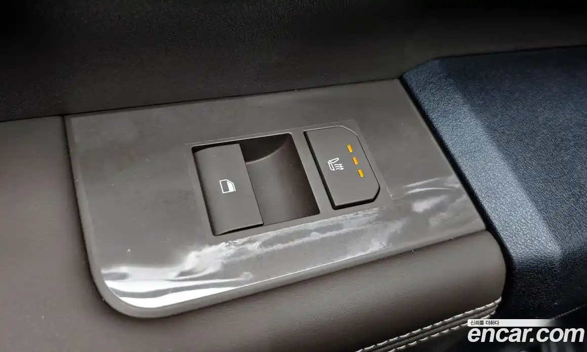 Kia Tasman 2026 2.5 Автомат в Москве № 17391, фото 1