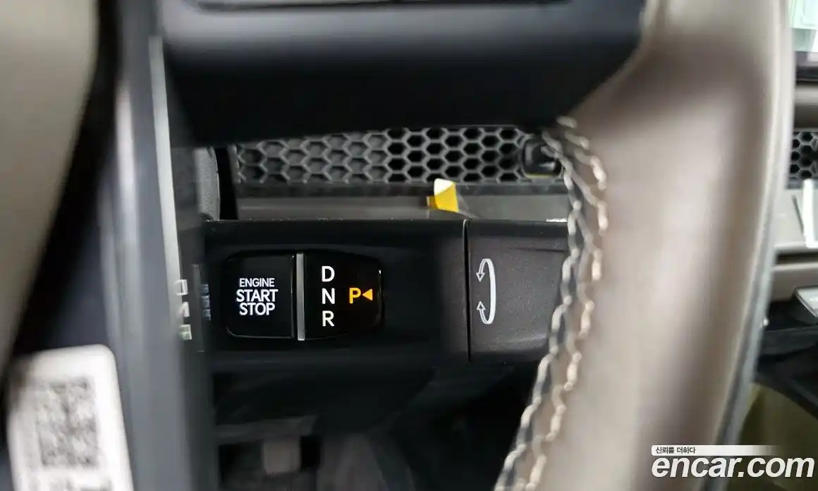 Kia Tasman 2026 2.5 Автомат в Москве № 17391, фото 15