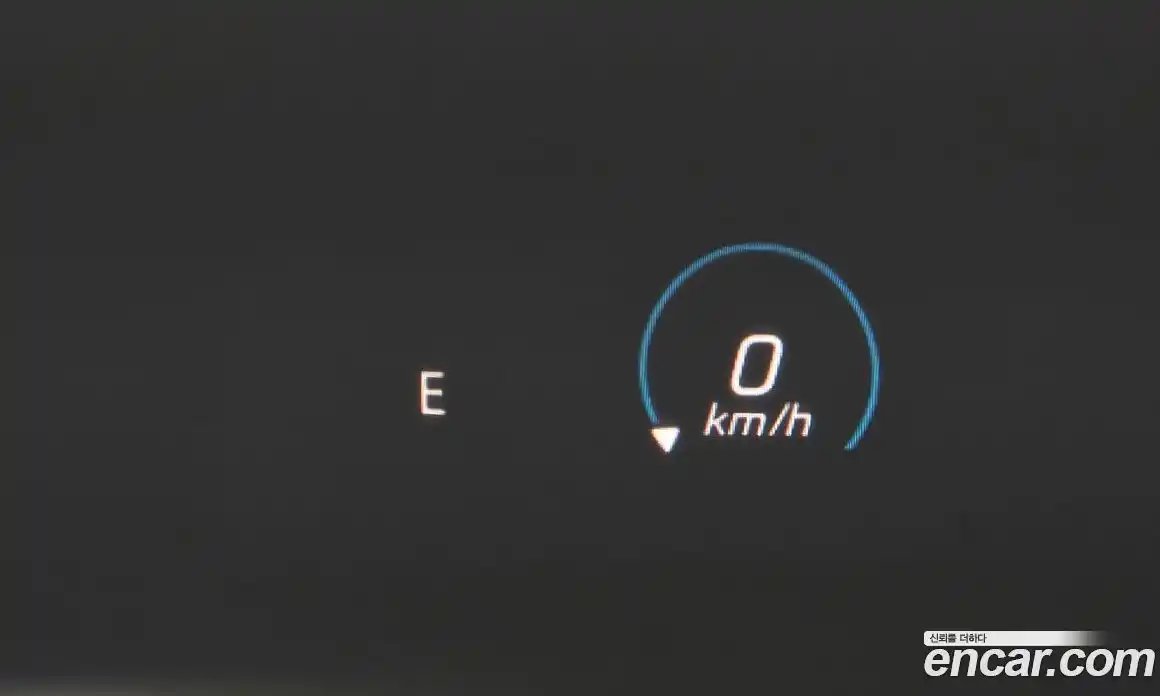 Mercedes-Benz E-Class 2023 3.0 Автомат в Москве № 173933, фото 17