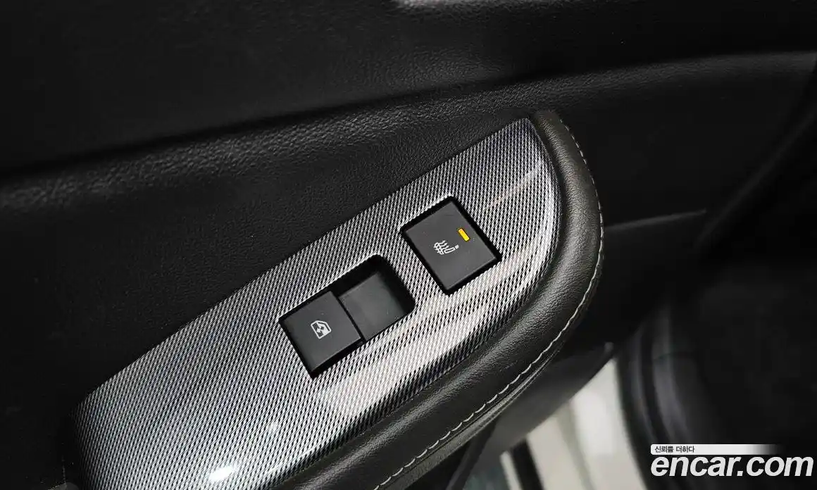 Chevrolet Malibu 2012 2.0 Автомат в Москве № 175232, фото 20