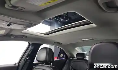 Chevrolet Malibu 2012 2.0 Автомат в Москве № 175232, миниатюра 2