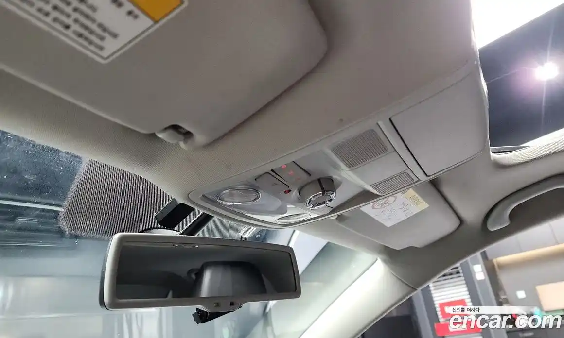 Volkswagen Jetta 2015 2.0 Автомат в Москве № 176974, фото 13