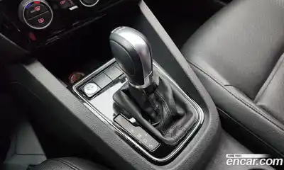 Volkswagen Jetta 2015 2.0 Автомат в Москве № 176974, миниатюра 5