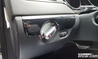 Volkswagen Jetta 2015 2.0 Автомат в Москве № 176974, миниатюра 6