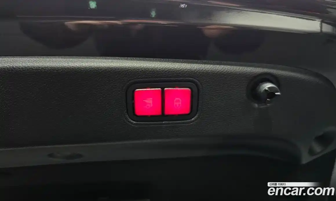 Mercedes-Benz CLS-Class 2021 3.0 Автомат в Москве № 178539, фото 20