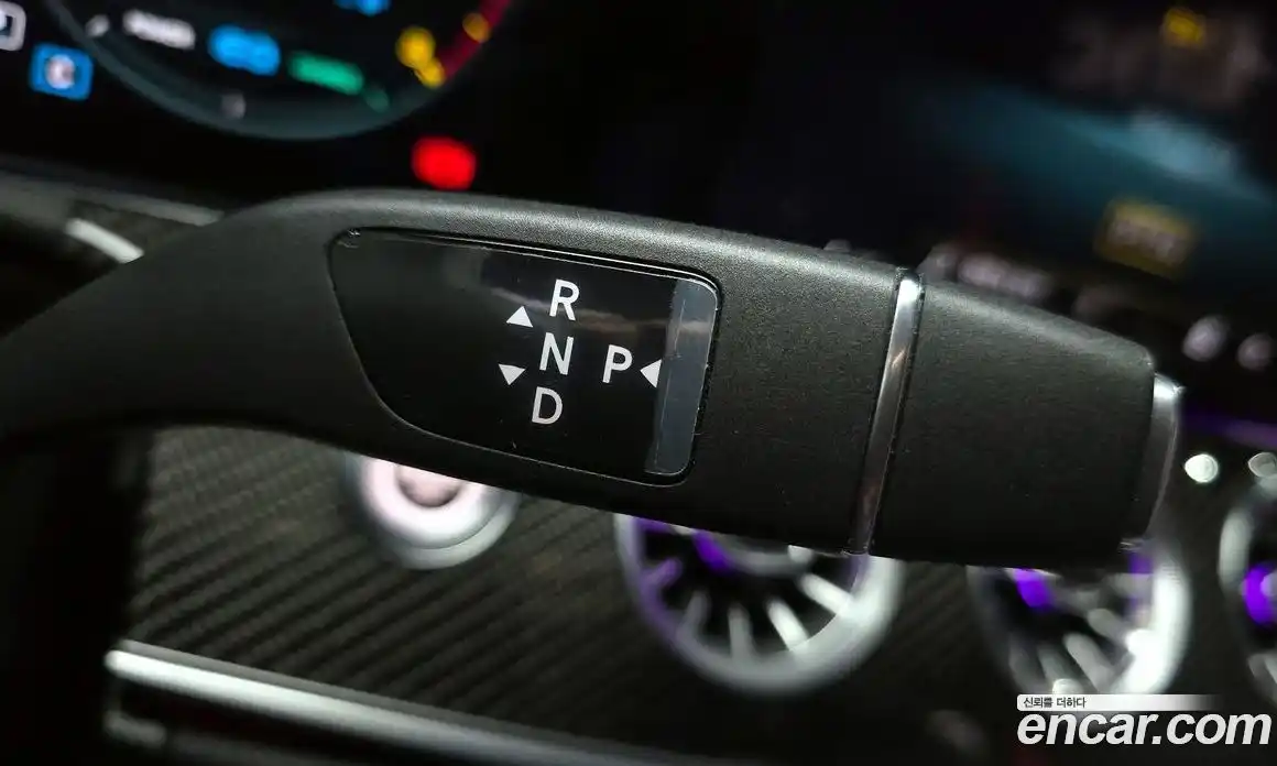 Mercedes-Benz CLS-Class 2021 3.0 Автомат в Москве № 178539, фото 9