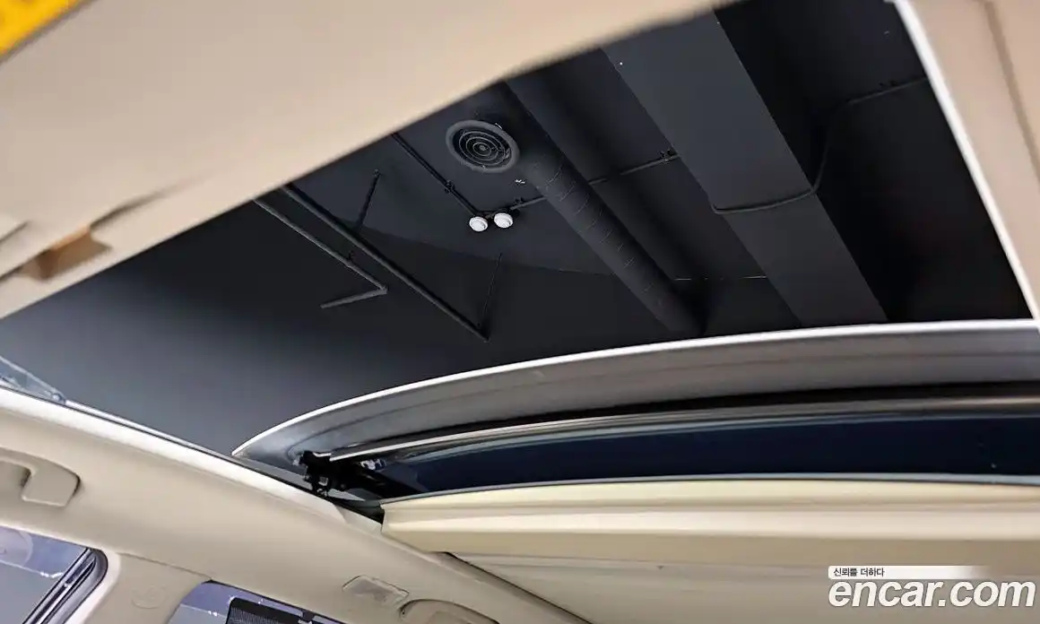 Renault QM5 2008 2.0 Автомат в Москве № 182892, фото 15