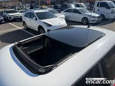 Mini Cooper 2012 1.6 Автомат в Москве № 183290, миниатюра 6