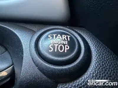 Mini Cooper 2012 1.6 Автомат в Москве № 183290, миниатюра 10