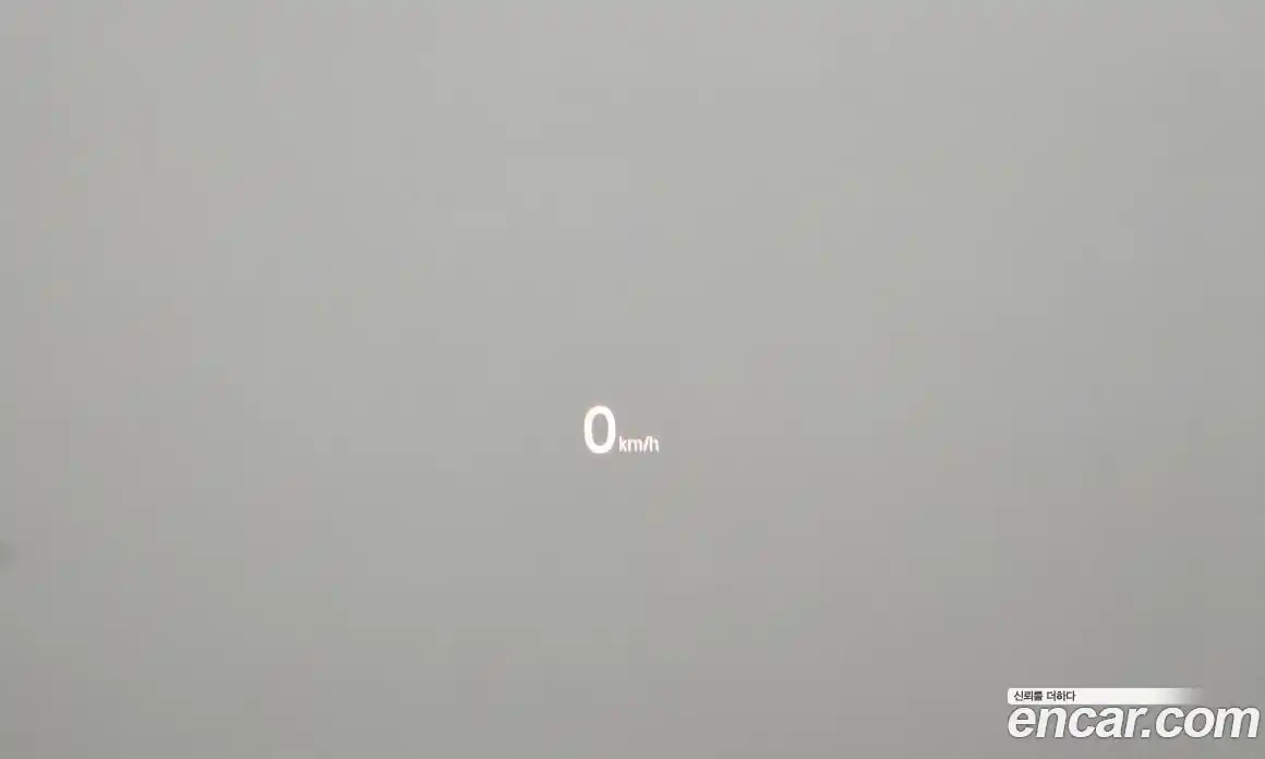 Audi A6 2016 3.0 Автомат в Москве № 184399, фото 13