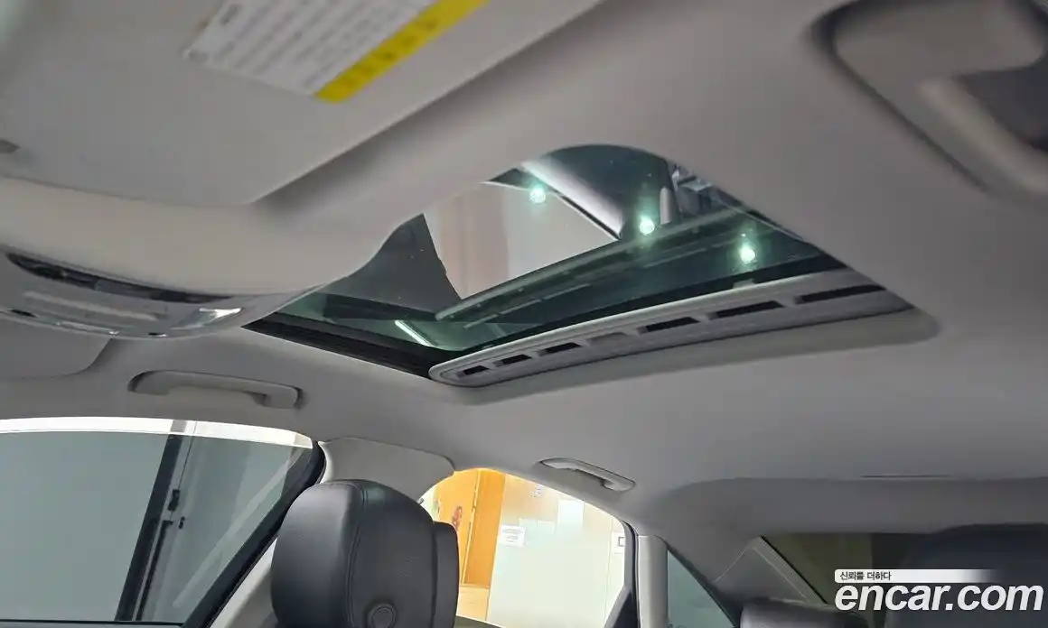 Audi A6 2016 3.0 Автомат в Москве № 184399, фото 15