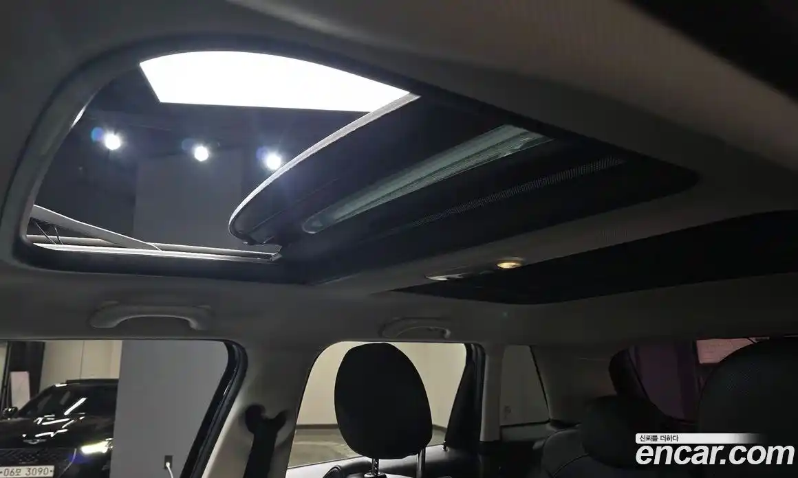 Mini Cooper 2017 1.5 Автомат в Москве № 184638, фото 20