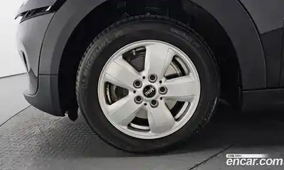 Mini Cooper 2017 1.5 Автомат в Москве № 184638, миниатюра 4