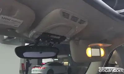 Mini Cooper 2017 1.5 Автомат в Москве № 184638, миниатюра 8