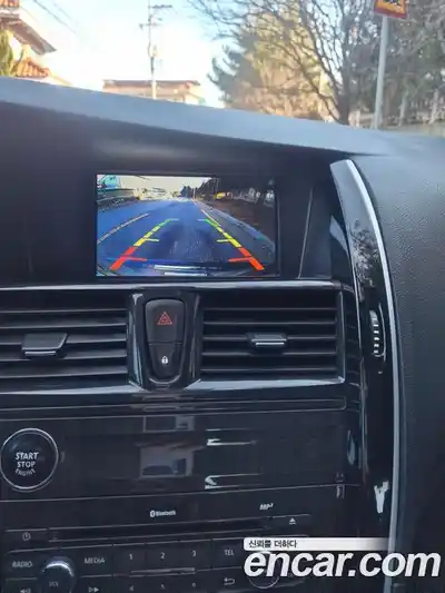 Renault SM7 2017 2.0 Автомат в Москве № 185142, миниатюра 9