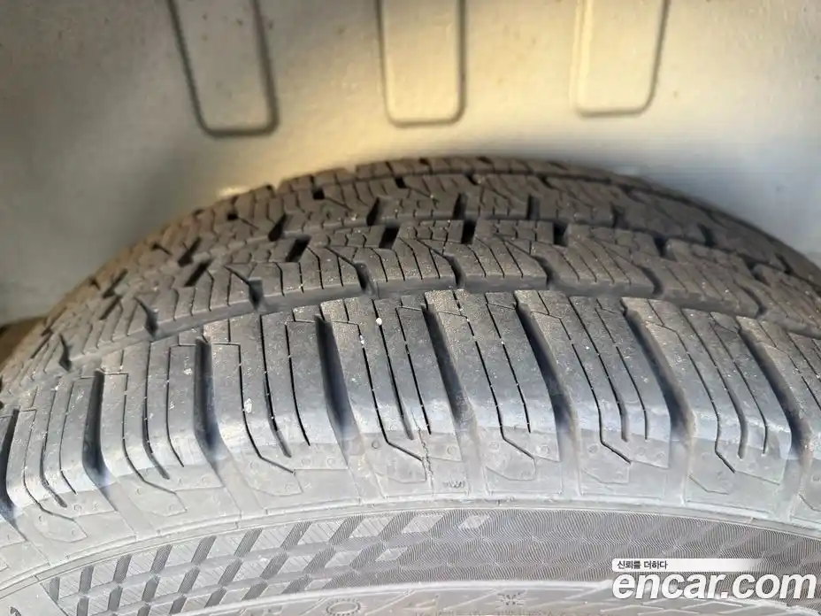 Renault Master 2021 2.3 Механическая в Москве № 185358, фото 11