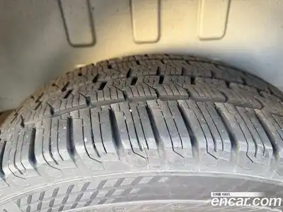 Renault Master 2021 2.3 Механическая в Москве № 185358, миниатюра 11