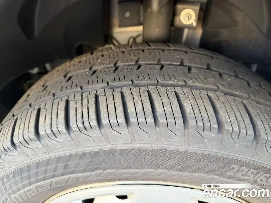 Renault Master 2021 2.3 Механическая в Москве № 185358, фото 10