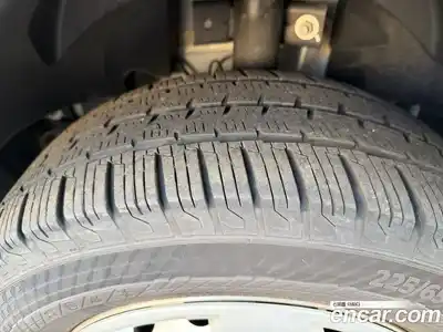 Renault Master 2021 2.3 Механическая в Москве № 185358, миниатюра 10