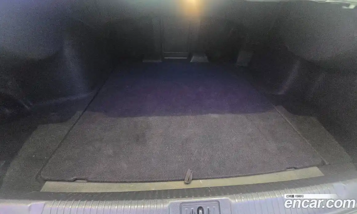 Renault SM7 2018 2.0 Автомат в Москве № 186527, фото 14