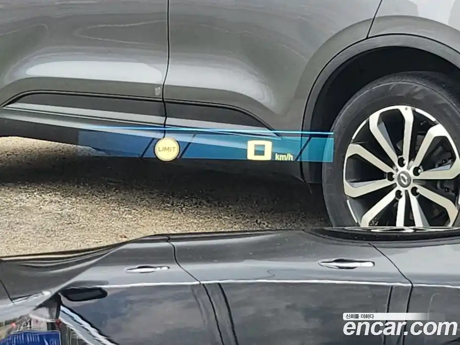 BMW M4 2025 3.0 Автомат в Москве № 186735, фото 12