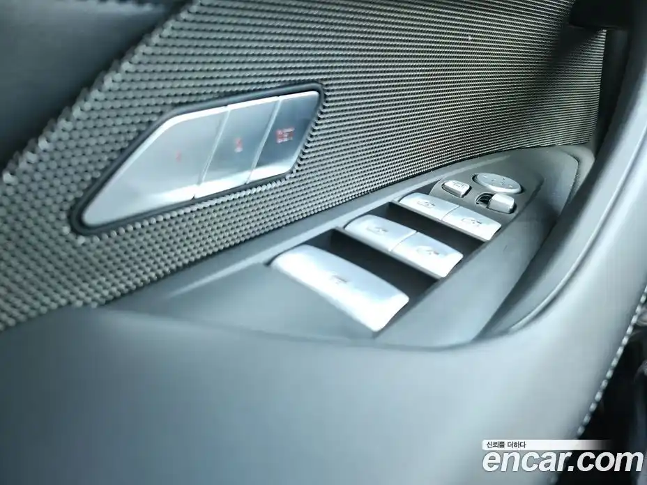 BMW M4 2025 3.0 Автомат в Москве № 186735, фото 13