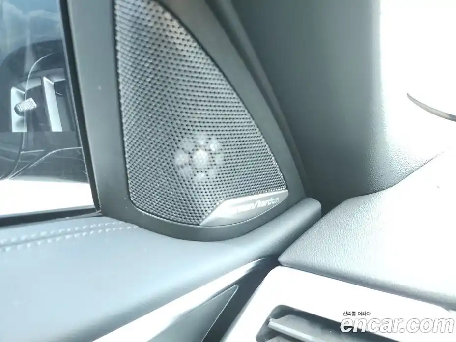 BMW M4 2025 3.0 Автомат в Москве № 186735, фото 14