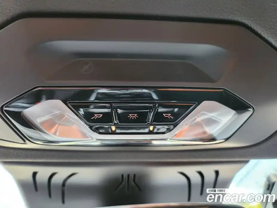 BMW M4 2025 3.0 Автомат в Москве № 186735, фото 15