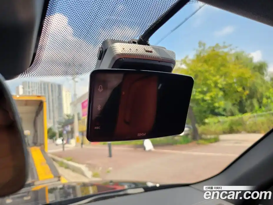 BMW M4 2025 3.0 Автомат в Москве № 186735, фото 19