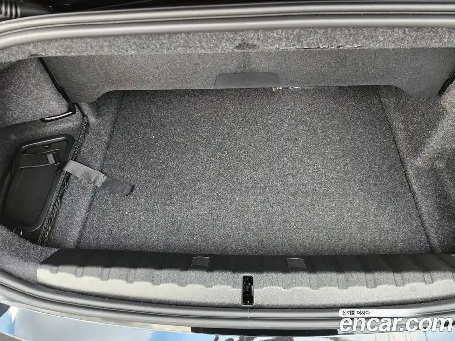 BMW M4 2025 3.0 Автомат в Москве № 186735, фото 20