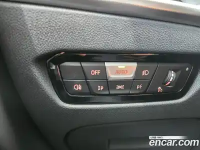 BMW M4 2025 3.0 Автомат в Москве № 186735, миниатюра 7