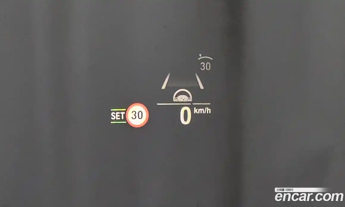 BMW 5-Series 2023 2.0 Автомат в Москве № 187780, фото 4