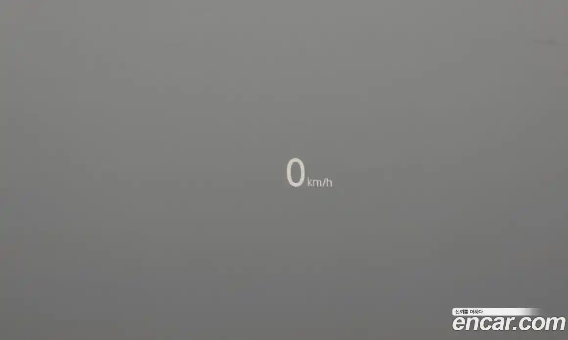 Audi A6 2013 2.0 Автомат в Москве № 187790, фото 17