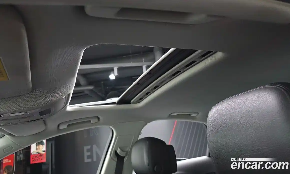 Audi A6 2013 2.0 Автомат в Москве № 187790, фото 18