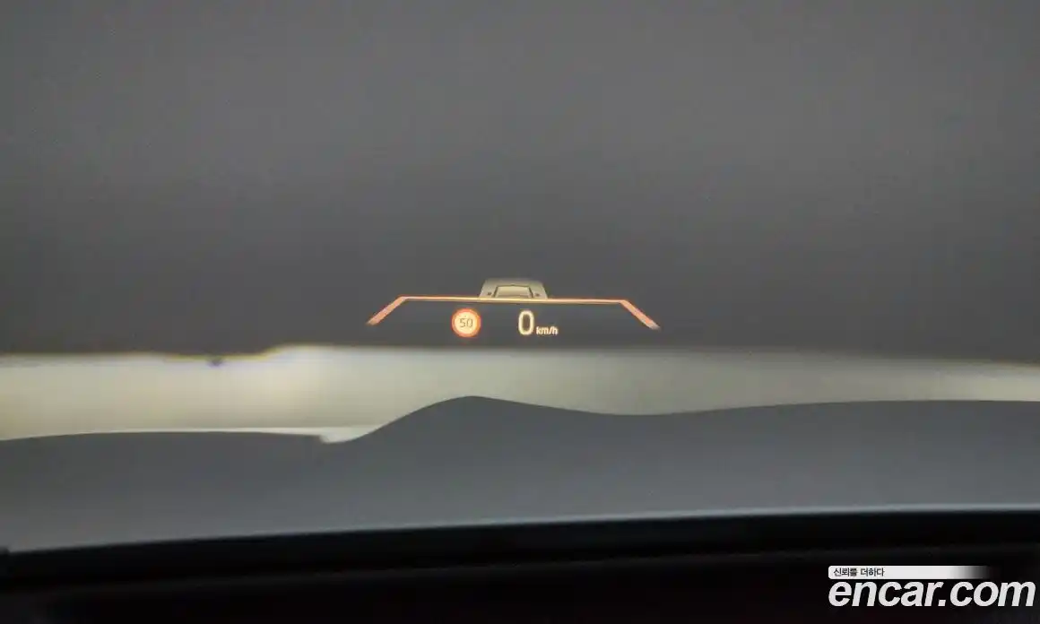 BMW X5 2024 3.0 Автомат в Москве № 187908, фото 3